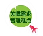 關(guān)鍵需求.jpg