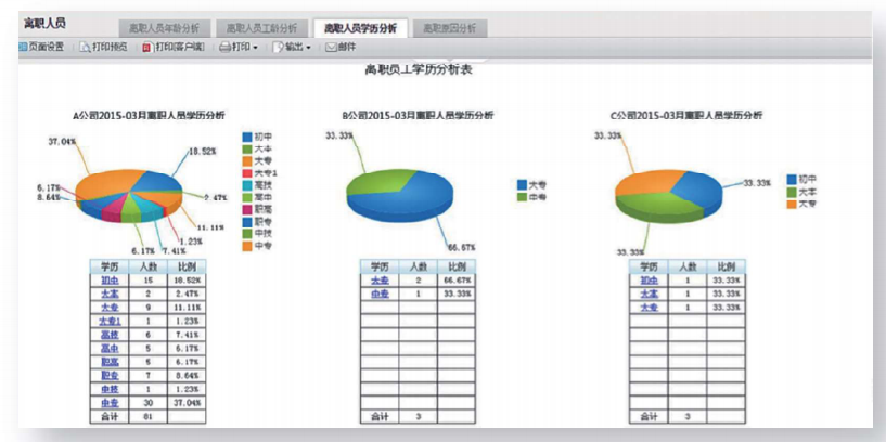 案例2.png