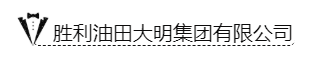 大明集團(tuán).png