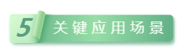 關(guān)鍵應(yīng)用.png