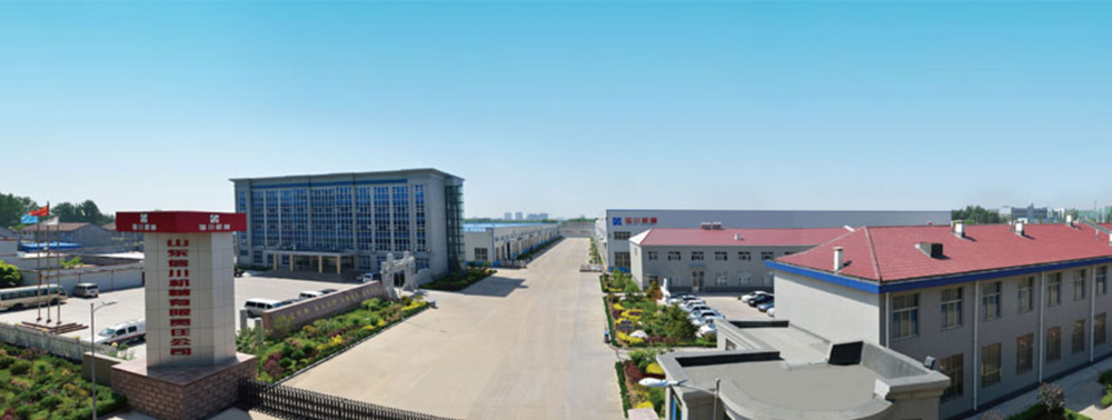 信川機(jī)械首頁.png